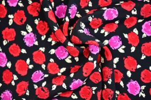 один дизайн